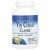 Planetary Herbals, Yin Chiao Classic, 450 мг, 120 таблеток
