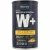 Biochem, 100% изолят сывороточного протеина, W+ Infla-Support, куркума, 10,6 унц. (301 г)