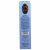 Blue Pearl, Классические благовония «Jumbo Чампа», 3,5 унции (100 г)