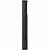 Laura Mercier, Velour Extreme Matte Lipstick, Hot,  0.035 oz (1.4 g)