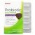 GNC, Probiotic Solutions with Enzymes, 25 Billion CFUs, 30 Vegetarian Capsules