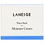 Laneige, Water Bank, Moisture Cream, 50 ml