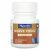 Hyland's Naturals, Тонизирующее средство для нервов 50 таблеток