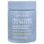 BodyHealth, Perfect Amino ™, электролиты, маракуйя, 147 г (5,2 унции)