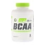 MusclePharm, Essentials, аминокислоты с разветвлённой цепью, 240 капсул
