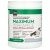 Vibrant Health, Maximum Vibrance, Версия 3.0, стручок ванили, 22,1 унции (626,4 г)