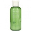 Innisfree, Балансирующий лосьон с экстрактом зеленого чая, 160 мл