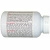 NaturalCare, Средство от звона в ушах, 180 капсул