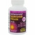 Natural Factors, BioCoenzymated, B3, Никотинамидрибозид, 125 мг, 30 вегетарианских капсул