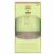 Pixi Beauty, Quick Fix Bronzer, Velvet Bronze, .11 oz (3 g)