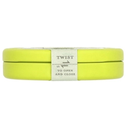 Sencha Naturals, Мятные леденцы с зеленым чаем, марокканские мятные леденцы, 1,2 унции (35 г)