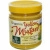 Eden Foods, Органическая желтая горчица 9 унции (255 г)