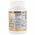 CORAL LLC, Coral Daily Vitamin D3, 5000 МЕ, 100 Vegetable Capsules