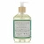 Deep Steep, Argan Oil Hand Wash, Tea Tree & Mint, 17.6 fl oz (520 ml)