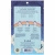 Pacifica, Stress Rehab Coconut & Caffeine Facial Mask, 1 Mask, 0.67 fl oz (20 ml)