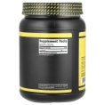 Primaforce, Glutaform, 100% L-глутамин, Без вкусовых добавок, 1000 г