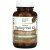 Pure Essence, My Pure, индейка 4x, 30 растительных капсул