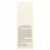 Aromatica, Root Enhancer, розмарин, 100 мл (3,3 жидк. Унции)