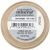 L'Oreal, True Match Mineral, минеральная тональная основа, оттенок W6-7/468 «Солнечный бежевый», 10 г