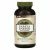 GNC Natural Brand, Papaya Enzyme,  240 Chewable Tablets