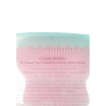 Etude, My Beauty Tool, Exfoliating Jellyfish Silicon Brush, 1 Brush