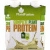 PlantFusion, Complete Plant Protein, Vanilla Bean, 4 Pack, 11 fl oz (330 ml) Each