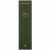 Nature Republic, Snail Solution, Emulsion, 4.05 fl oz (120 ml)