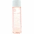 Bio-Oil, Масло для кожи Specialist Skincare Oil, 125 мл