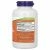 Now Foods, Куркумин, 120 гелевых капсул