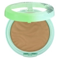Physicians Formula, Бронзовое масло, бронзант, 11 г