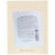 Skinfood, Hydro Fitting Snail Mask Sheet, 5 Sheets