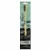 My Magic Mud, Bamboo Toothbrush, Activated Charcoal Infused Soft Bristles, 1 Toothbrush