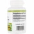 Natural Factors, Dandelion Root Extract, 90 Vegetarian Capsules