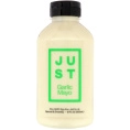 Just Mayo, Just Garlic Mayo, 12 fl oz (355 ml)