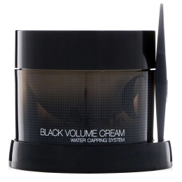 Neogen, Code 9, Black Volume Cream Kit, 2.64 fl oz (80 ml)