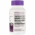 Nature's Way, Chaga, 30 Vegetarian Capsules