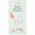 Etude, Bebe Foot Mask, 1 Pair, 0.68 fl oz (20 ml) Each