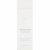 KLAVUU, Pure Pearlsation, Revitalizing Facial Cleansing Foam, 4.39 fl oz (130 ml)