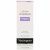 Neutrogena, Безмасляный ультрамягкий увлажняющий крем для лица, для чувствительной кожи, 4 ж. унц. (118 мл)