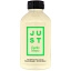Just Mayo, Just Garlic Mayo, 12 fl oz (355 ml)