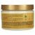SheaMoisture, Необработанное масло ши, несмываемый кондиционер для глубокого увлажнения, для вьющихся и кудрявых волос, 340 мл (11,5 жидк. унц.)