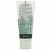 Yadah, Cactus Soothing Gel, 105 г