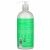 Renpure, Tea Tree & Lemon Sage Conditioner, 24 fl oz (710 ml)