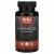 Nested Naturals, D-манноза с клюквой, 60 веганских капсул