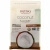 Nutiva, Органический кокосовый сахар,  1 фунт (454 г)