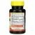 Sundance Vitamins, магний, 250 мг, 100 капсул в оболочке