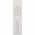 Etude, Корректирующий и ухаживающий CC крем с SPF 30/PA++, Шелковистый, 1,23 унц. (35 г)