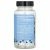 Eu Natural, Serenity Sleep, 60 вегетарианских капсул