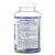 Hi Tech Pharmaceuticals, сенна XS, повышенная сила действия, 100 таблеток
