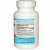 Advance Physician Formulas, Inc., CLA, конъюгированная линолевая кислота, 1000 мг, 50 капсул
